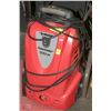 Image 1 : HUSKY 1550PSI PRESSURE WASHER