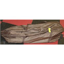 EDDIE BAUER PLAYPEN IN BAG