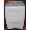Image 1 : GARRISON DE-HUMIDIFIER