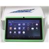 Image 1 : NEW IRULU KITKAT 4.4 QUAD CORE TABLET