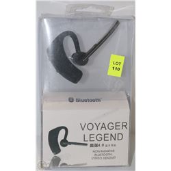 NEW BLUETOOTH STEREO HEADSET