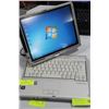Image 1 : FUJITSU LIFEBOOK T-SERIES TOUCHSCREEN TABLET LAPTOP
