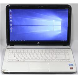 HP PAVILION iNTEL CORE i5/WINDOWS 10/MSOFFICE 2016