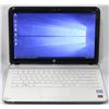 Image 1 : HP PAVILION iNTEL CORE i5/WINDOWS 10/MSOFFICE 2016