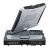 Image 4 : MILITARY GRADE CF-19 TOUCHSCREEN PANASONIC TOUGHBOOK