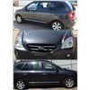 Image 1 : FEATURE ITEM: 2008 KIA RONDO STATION WAGON LOT 430