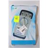 Image 1 : NEW DIGITAL MULTIMETER