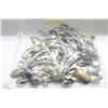 Image 1 : BAG OF COLLECTIBLE SPOONS