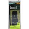Image 1 : BUSHNELL DAY/NIGHT MONOCULAR 16X52