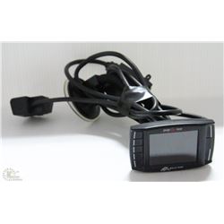 BULLYDOG TUNER FROM 2010-2013 DODGE CUMMINS DIESEL