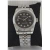 Image 1 : REPLICA ROLEX WATCH - SILVER