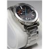 Image 2 : NEW JUMBO 44MM DIESEL S/S QUARTZ MEN'S WATCH