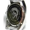 Image 5 : NEW JUMBO 44MM DIESEL S/S QUARTZ MEN'S WATCH