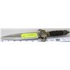 Image 1 : DECORATIVE DAGGER