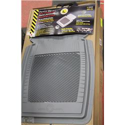 CASE OF 4 PCS PANTSAVER NEW GENERATION 4 SEASON