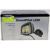Image 1 : NEW GARMIN STREETPILOT C330 CAR GPS