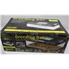 Image 1 : REPTILE BREEDING BOX