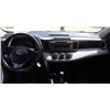 Image 3 : 2014 TOYOTA RAV4 LE