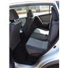 Image 4 : 2014 TOYOTA RAV4 LE