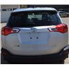 Image 7 : 2014 TOYOTA RAV4 LE