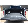 Image 10 : 2008 LINCOLN MARK LT 5.4L