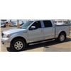 Image 1 : 2008 LINCOLN MARK LT 5.4L