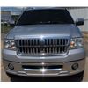 Image 6 : 2008 LINCOLN MARK LT 5.4L