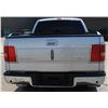 Image 9 : 2008 LINCOLN MARK LT 5.4L