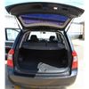 Image 6 : 2008 KIA RONDO STATIONWAGON