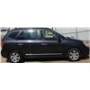 Image 8 : 2008 KIA RONDO STATIONWAGON