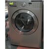 Image 1 : LG TROMM FRONTLOAD WASHER WITH 9 CYCLE WASH,