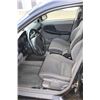 Image 5 : 2002 SUBARU IMPREZA WAGON 2.5TS