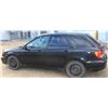 Image 7 : 2002 SUBARU IMPREZA WAGON 2.5TS