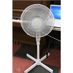 WINDMERE FLOOR FAN
