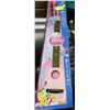 Image 1 : DISNEY PRINCESS ACOUSTIC GUITAR IN BOX