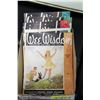 Image 1 : BOX OF 1940'S WEE WISDOM MAGAZINES