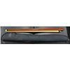 Image 1 : DUFFERIN POOL CUE IN CASE