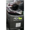 Image 1 : RJAYS MOTORCYCLE HELMET YOUTH - XLARGE