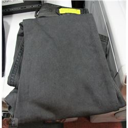 MENS DIESEL BRADDON 29X32 REG SLIM FIT JEANS