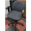 Image 1 : OFFICE CHAIR