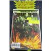 Image 1 : LIMITED EDITION FULL SET WORLD WAR HULK COMIC