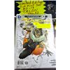 Image 1 : LIMITED EDITION FULL SET TALON NEW 52 COMIC BOOKS
