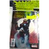 Image 1 : LIMITED EDITION FULL SET ULTIMATE IRON MAN COMIC