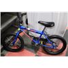 Image 1 : KIDS BIKE - KUAHARA