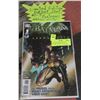 Image 1 : LIMITED EDITION FULL SET BATMAN ARKHAM CITY COMIC