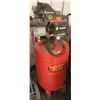 Image 1 : KING CANADA 5HP AIR COMPRESSOR