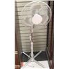 Image 1 : FLOOR FAN