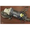 Image 1 : MASTERCRAFT 4-1/2" ANGLE GRINDER