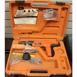 RAMSET POWER ACTUATED FASTNER