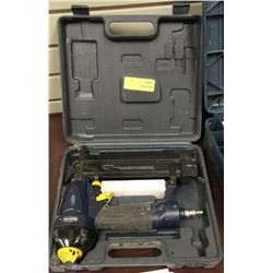 MASTERCRAFT AIR STAPLER